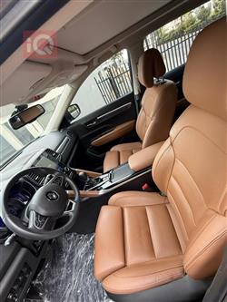 رينو كوليوس